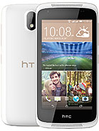 HTC Desire 326G dual sim